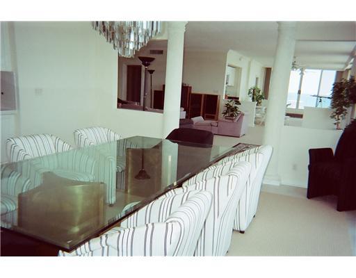 300 South Beach Road, Unit PHS Jupiter, FL 33469 - Photo 17 of 17 Additional Photo