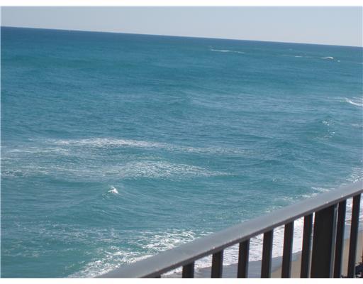 300 South Beach Road, Unit PHS Jupiter, FL 33469 - Photo 2 of 17 Additional Photo