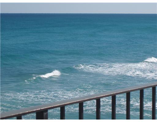 300 South Beach Road, Unit PHS Jupiter, FL 33469 - Photo 3 of 17 Additional Photo