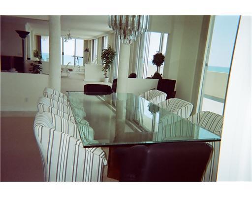 300 South Beach Road, Unit PHS Jupiter, FL 33469 - Photo 4 of 17 Additional Photo