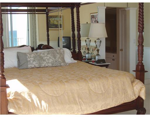 300 South Beach Road, Unit PHS Jupiter, FL 33469 - Photo 5 of 17 Additional Photo