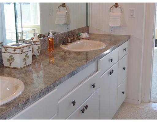 300 South Beach Road, Unit PHS Jupiter, FL 33469 - Photo 6 of 17 Additional Photo