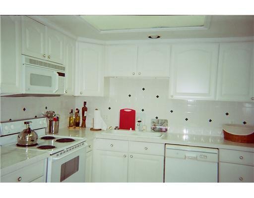 300 South Beach Road, Unit PHS Jupiter, FL 33469 - Photo 7 of 17 Additional Photo