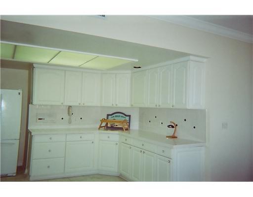 300 South Beach Road, Unit PHS Jupiter, FL 33469 - Photo 8 of 17 Additional Photo