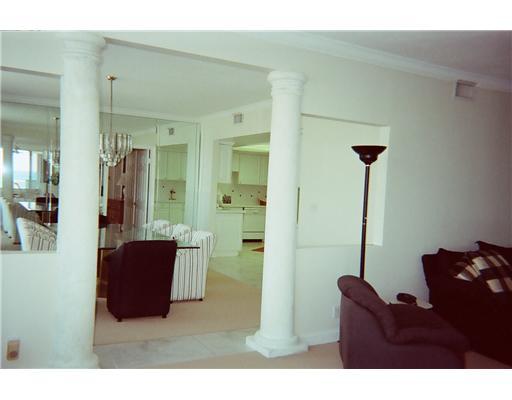 300 South Beach Road, Unit PHS Jupiter, FL 33469 - Photo 9 of 17 Additional Photo