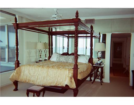 300 South Beach Road, Unit PHS Jupiter, FL 33469 - Photo 10 of 17 Additional Photo