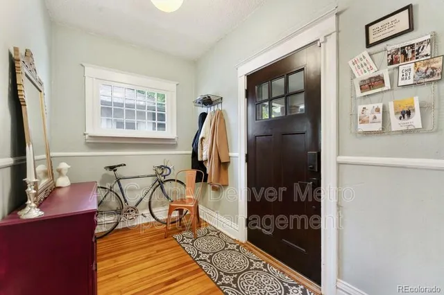 a view of a workspace