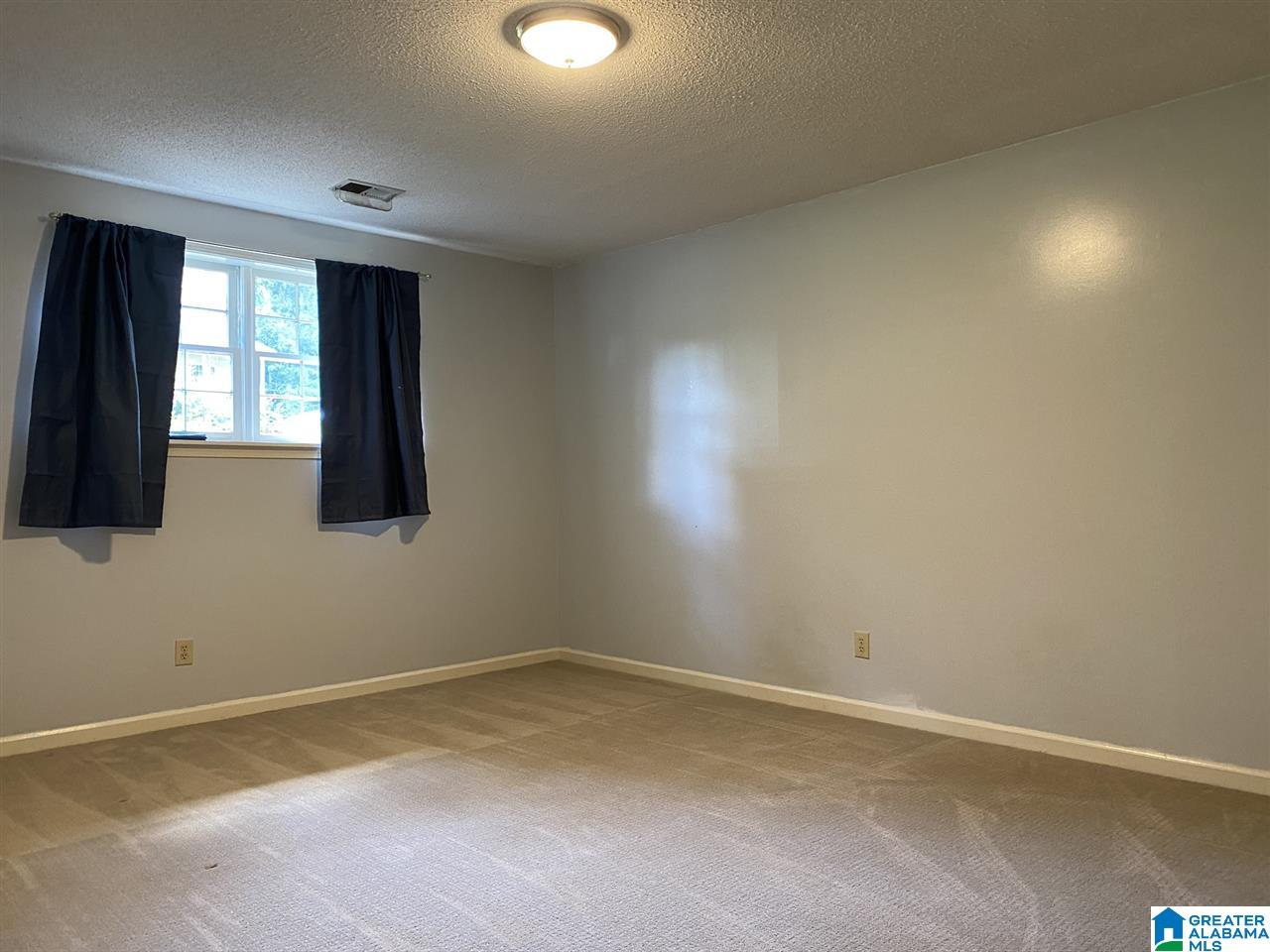 1145 Independence Drive Alabaster, AL 35007 - Photo 15 of 21