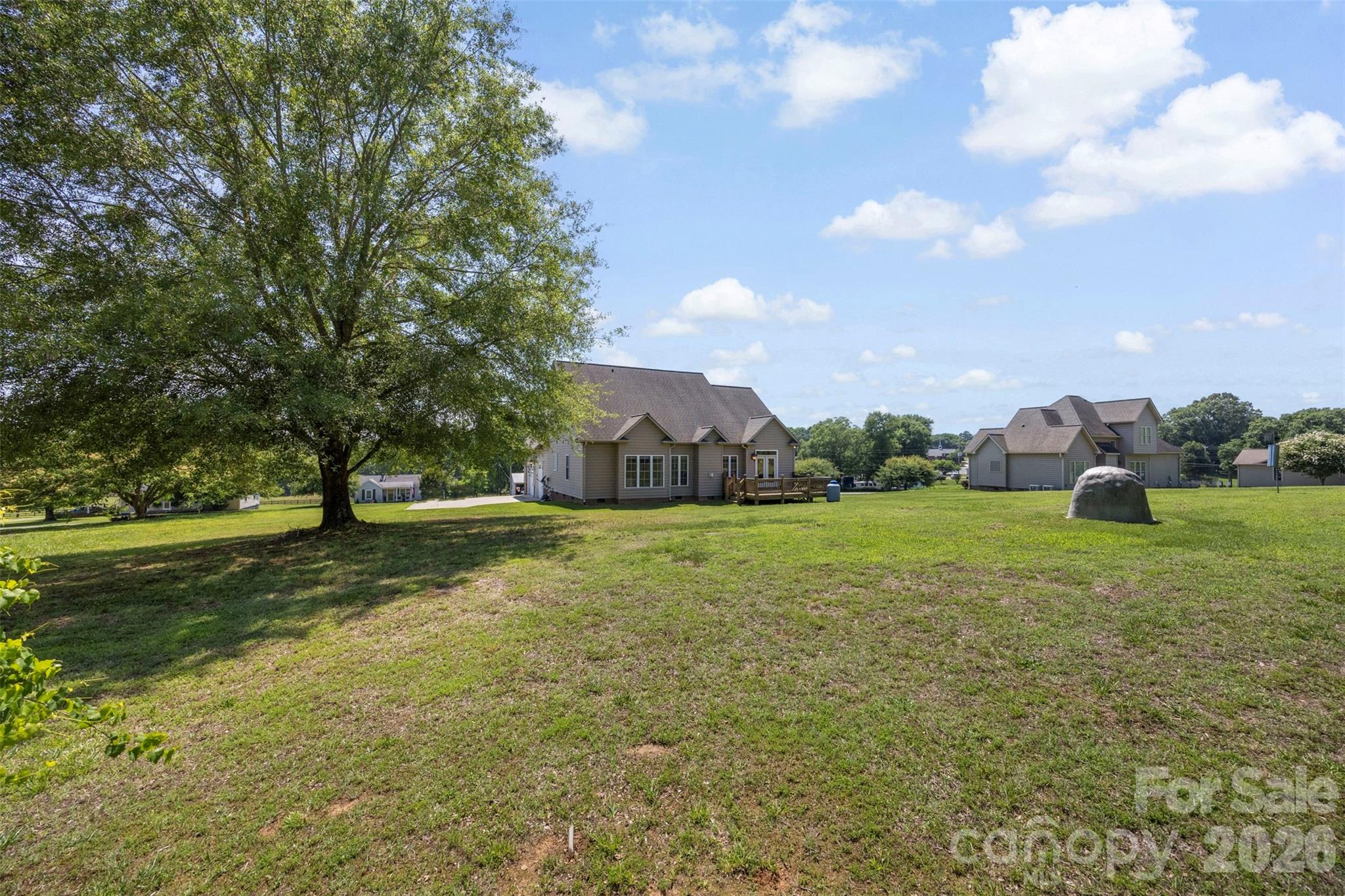 816 Springs Road Dallas, NC 28034 - Photo 39 of 42