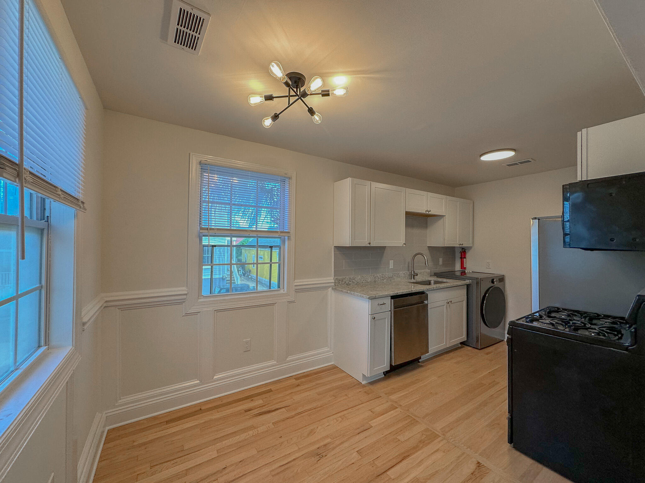 180 Line Street, Unit D Charleston, SC 29403 - Photo 5 of 17