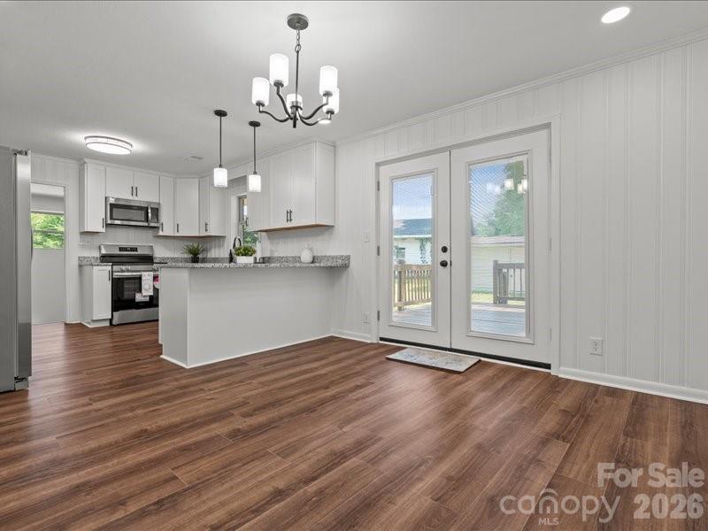 136 State Rd S-13-525 Chesterfield, SC 29709 - Photo 11 of 42 Gallery Image 11