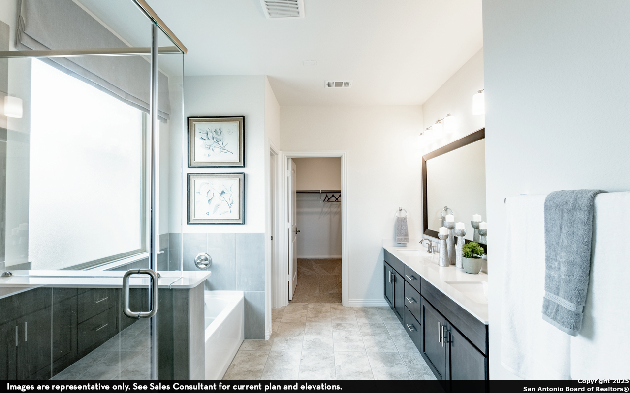 162 Ednie Lane Mico, TX 78056 - Photo 11 of 17