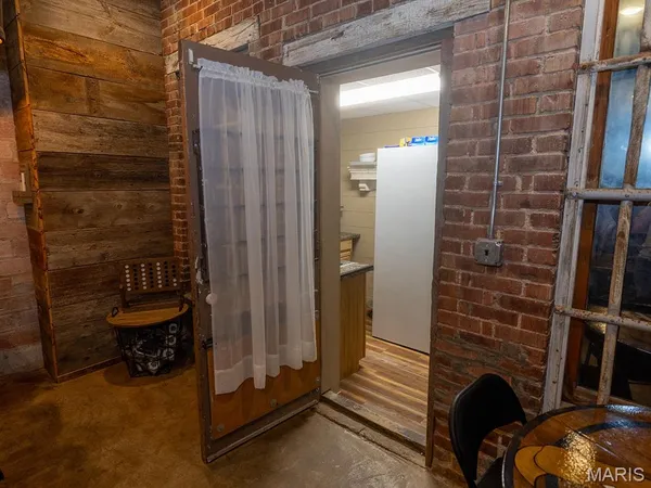 $595,000 | 201 West Church Street, Bowling Green, MO 63334