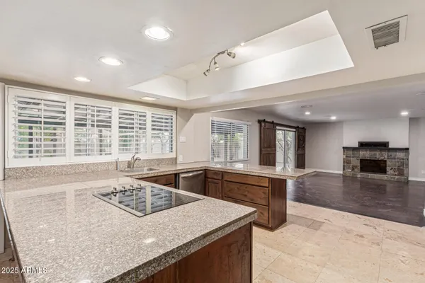 $549,900 | 3527 South Oak Street, Tempe, AZ 85282