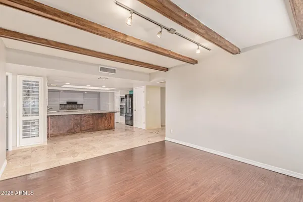 $549,900 | 3527 South Oak Street, Tempe, AZ 85282