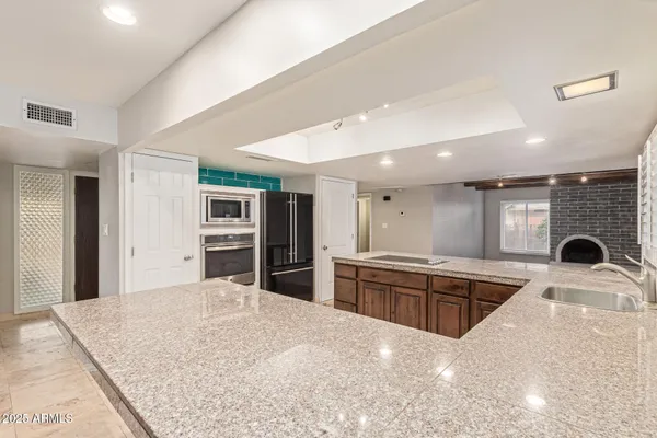 $549,900 | 3527 South Oak Street, Tempe, AZ 85282