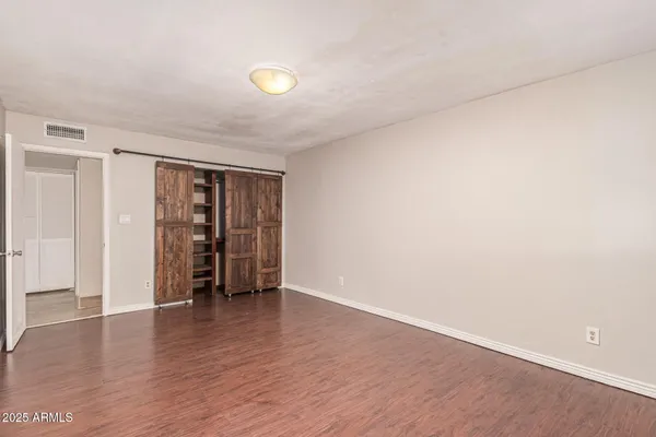 $549,900 | 3527 South Oak Street, Tempe, AZ 85282