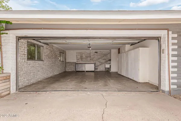 $549,900 | 3527 South Oak Street, Tempe, AZ 85282