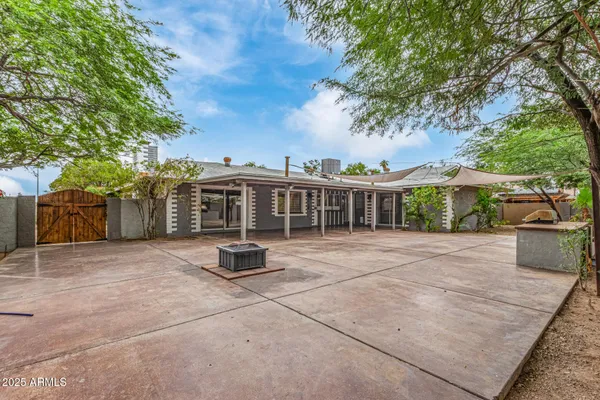 $549,900 | 3527 South Oak Street, Tempe, AZ 85282