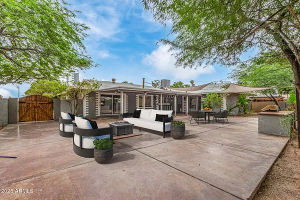 $549,900 | 3527 South Oak Street, Tempe, AZ 85282