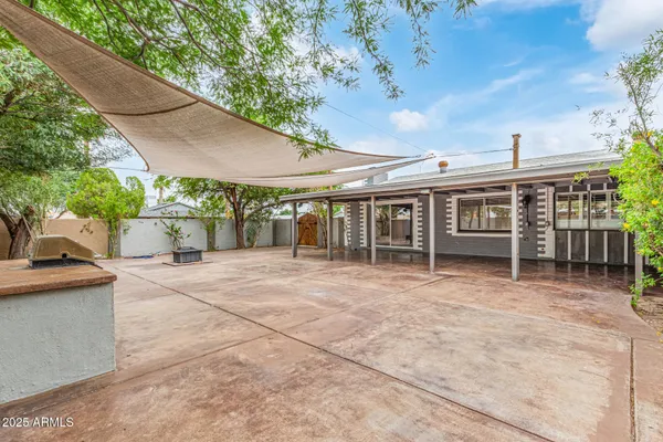 $549,900 | 3527 South Oak Street, Tempe, AZ 85282