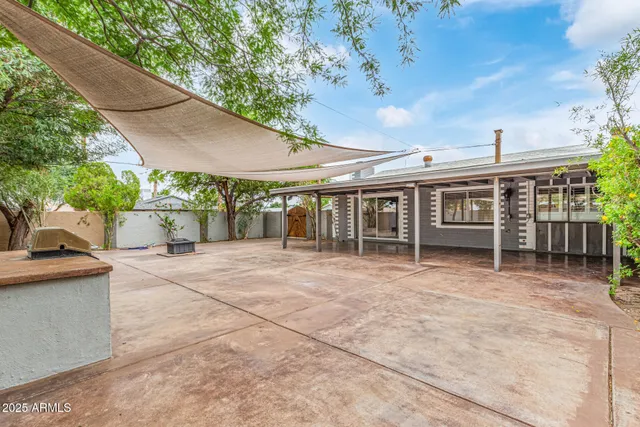 $549,900 | 3527 South Oak Street, Tempe, AZ 85282