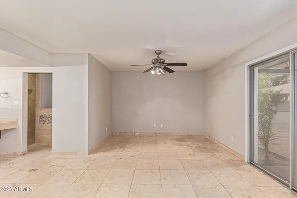 $549,900 | 3527 South Oak Street, Tempe, AZ 85282