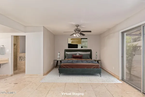 $549,900 | 3527 South Oak Street, Tempe, AZ 85282