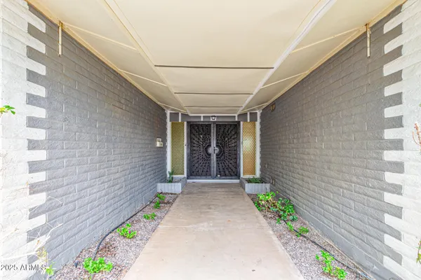 $549,900 | 3527 South Oak Street, Tempe, AZ 85282