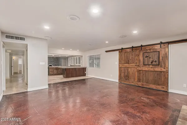 $549,900 | 3527 South Oak Street, Tempe, AZ 85282