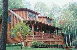 381 Edgecomb Pond Road Bolton, NY 12814 - Photo 1 of 1 Photo 1
