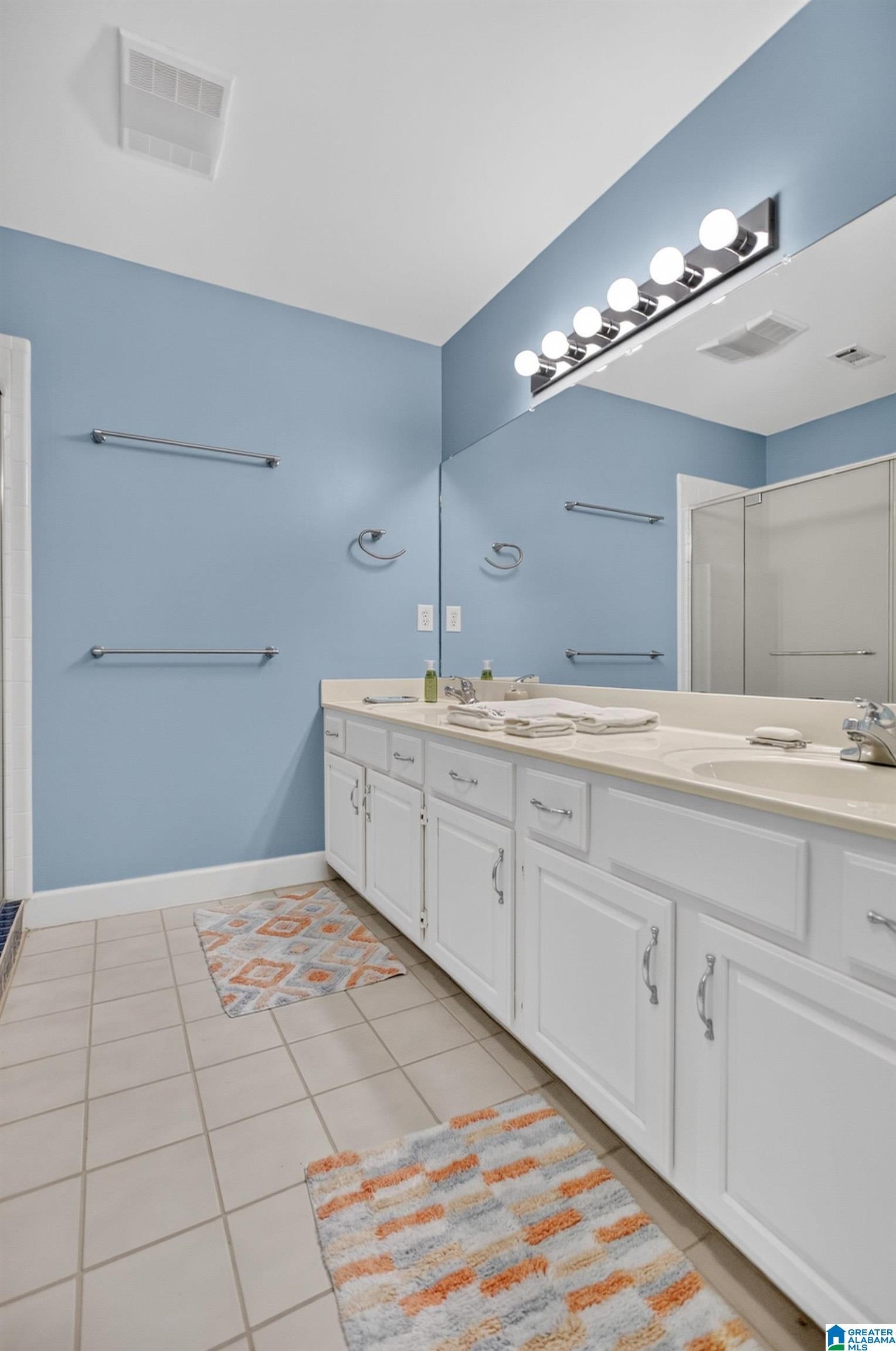403 Eureka Road Lincoln, AL 35096 - Photo 37 of 59 Gallery Image 37