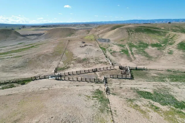 a view of lake view and mountain view