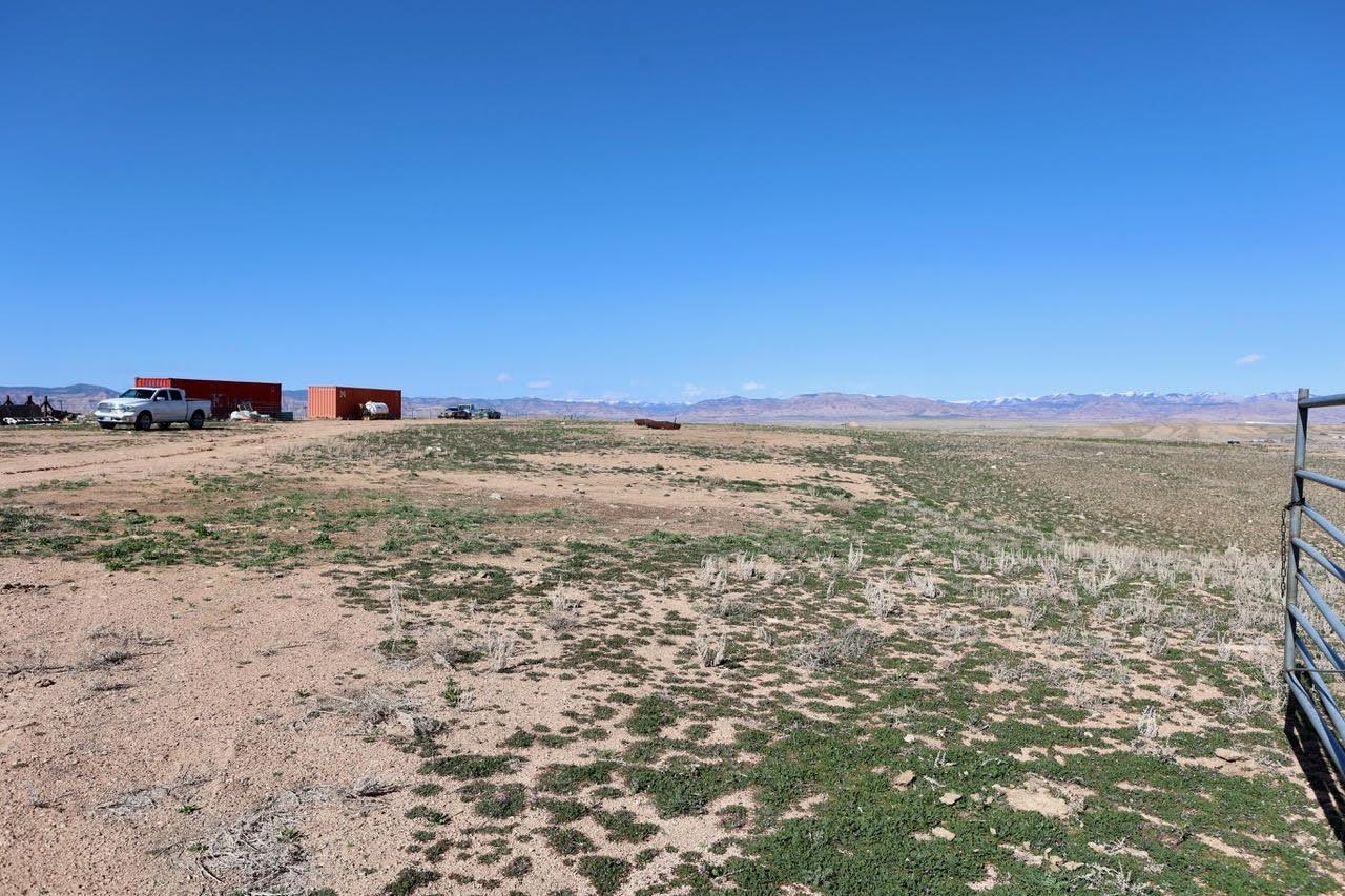 1777 9 Road Mack, CO 81525 - Photo 15 of 34 a view of ocean view with beach