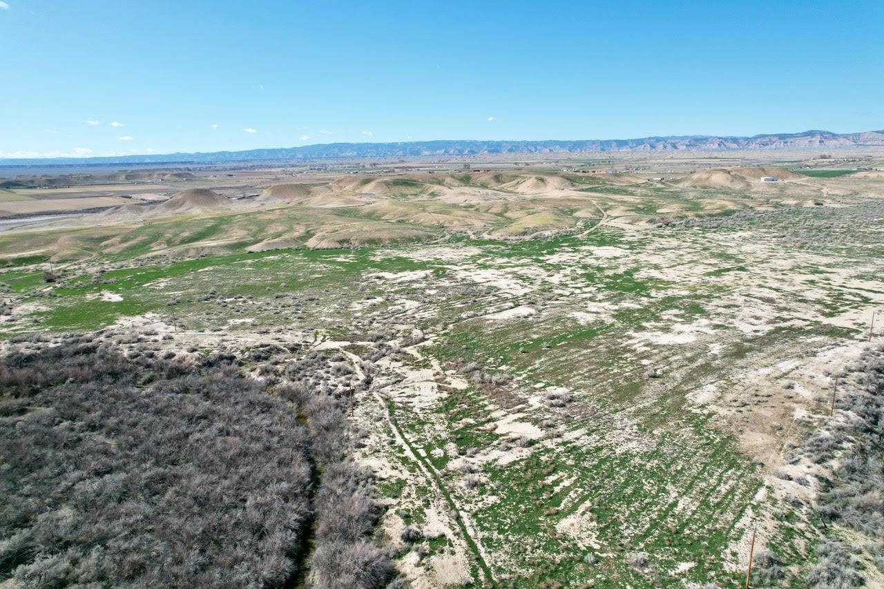 1777 9 Road Mack, CO 81525 - Photo 20 of 34 a view of an ocean