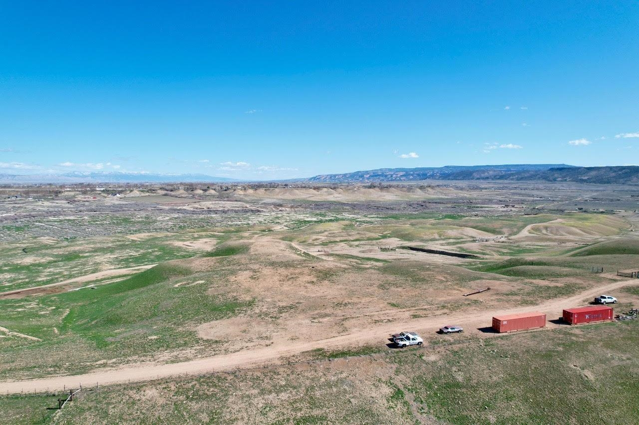 1777 9 Road Mack, CO 81525 - Photo 21 of 34 a view of an ocean beach