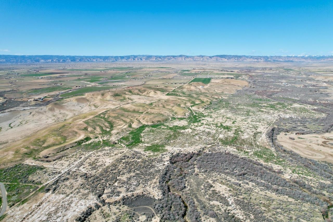 1777 9 Road Mack, CO 81525 - Photo 26 of 34 a view of an ocean