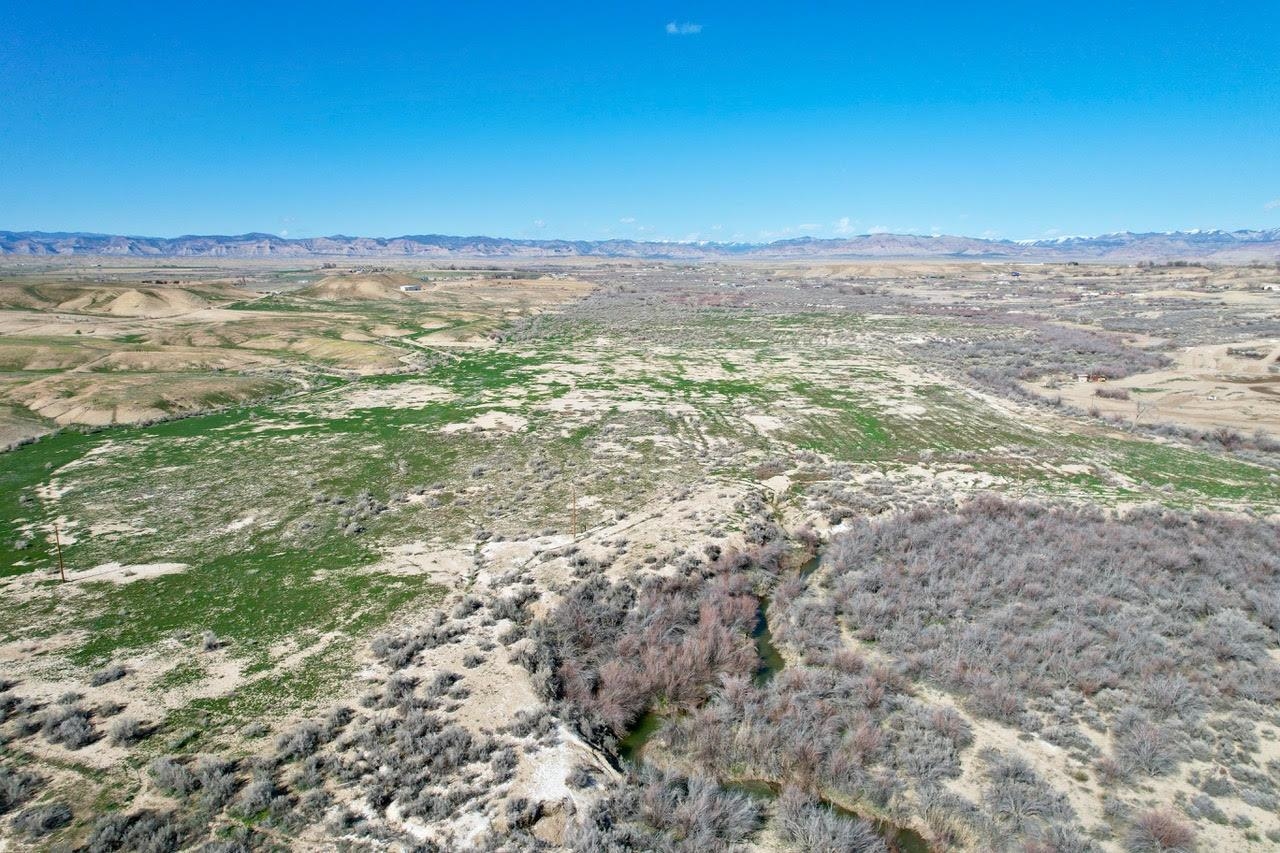 1777 9 Road Mack, CO 81525 - Photo 27 of 34 a view of an ocean