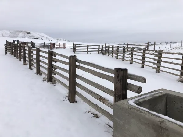 $699,000 | 1777 9 Road, Mack, CO 81525
