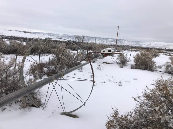 $699,000 | 1777 9 Road, Mack, CO 81525
