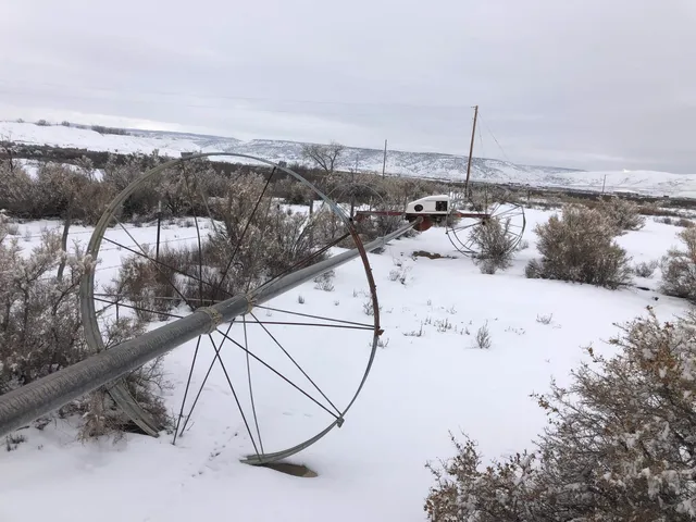 $699,000 | 1777 9 Road, Mack, CO 81525