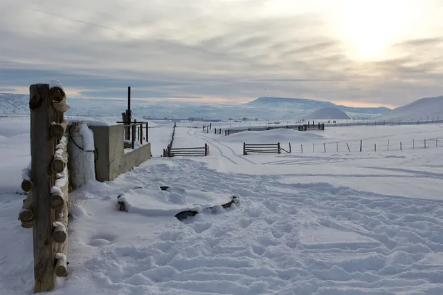 $699,000 | 1777 9 Road, Mack, CO 81525