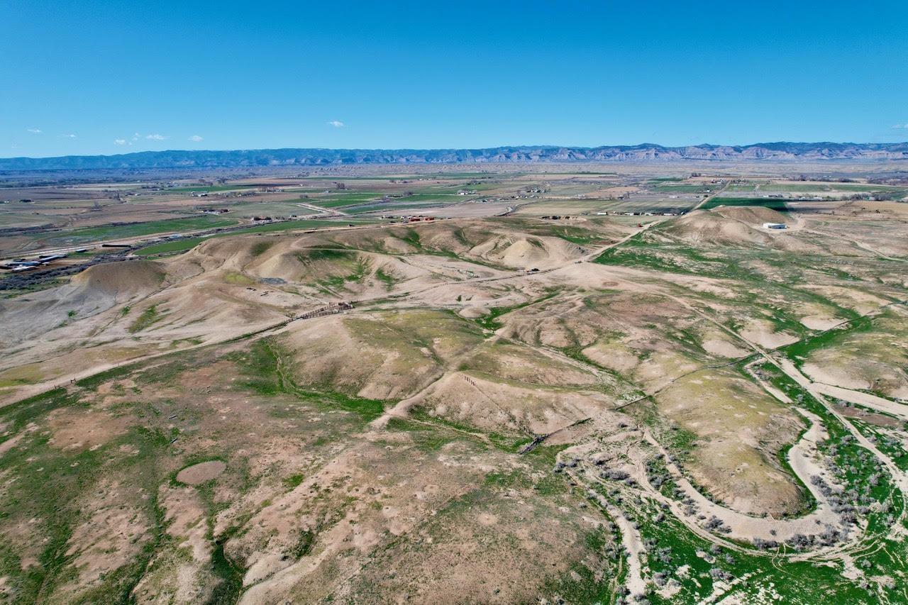 1777 9 Road Mack, CO 81525 - Photo 5 of 34 a view of an ocean beach