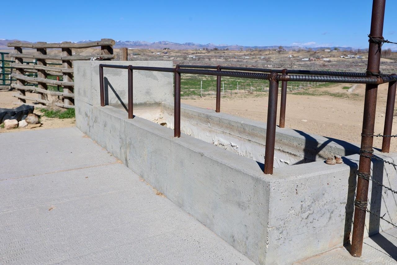 1777 9 Road Mack, CO 81525 - Photo 7 of 34