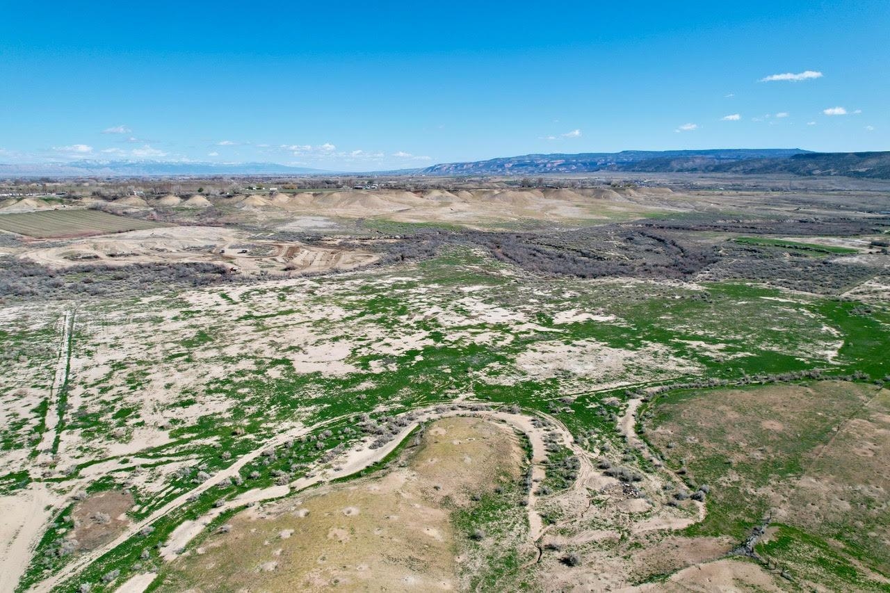 1777 9 Road Mack, CO 81525 - Photo 9 of 34 a view of ocean view with beach