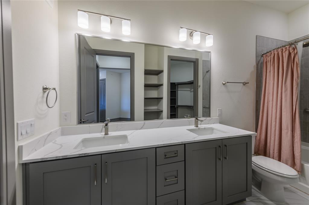 2700 Old Denton Road, Unit 4450 Carrollton, TX 75007 - Photo 14 of 29