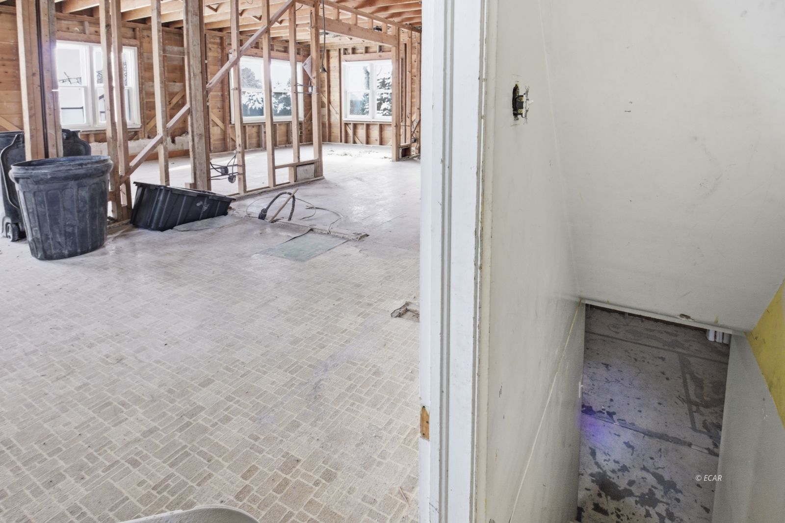 773 Juniper Street Elko, NV 89801 - Photo 29 of 34