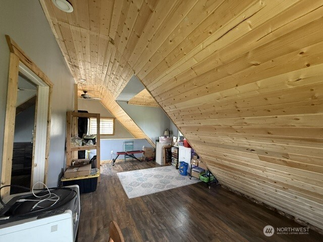 106 Bartroff Road Oroville, WA 98844 - Photo 27 of 38