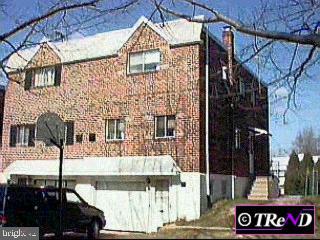 15038 Carter Road Philadelphia, PA 19116 - Photo 1 of 1 Gallery Image 1