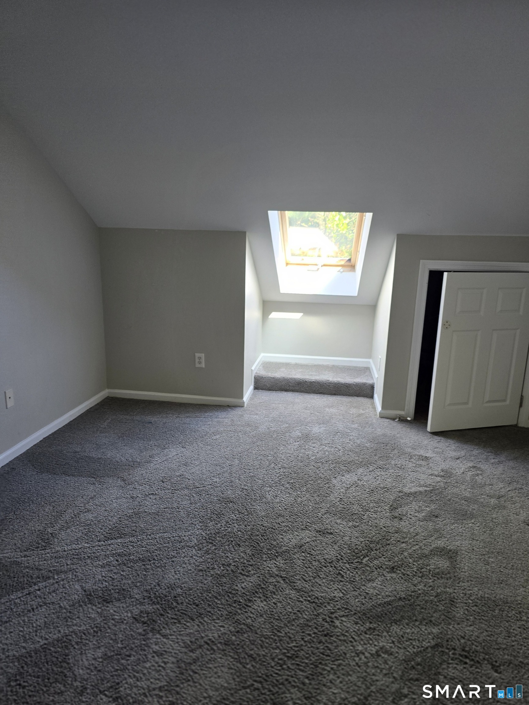 680 Boston Post Road, Unit 31 Milford, CT 06460 - Photo 14 of 14 Gallery Image 14